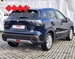 SUZUKI SX4 1.4 GL