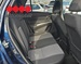 SUZUKI SX4 1.4 GL