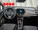SUZUKI SX4 1.4 GL