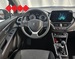 SUZUKI SX4 1.4 GL