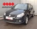 SUZUKI SX4 1,5 GLX