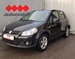 SUZUKI SX4 1,5 GLX