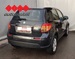 SUZUKI SX4 1,5 GLX