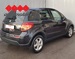 SUZUKI SX4 1,5 GLX
