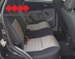 SUZUKI SX4 1,5 GLX