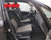 SUZUKI SX4 1,5 GLX