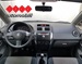 SUZUKI SX4 1,5 GLX