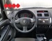 SUZUKI SX4 1,5 GLX