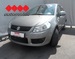 SUZUKI SX4 1,5 GLX AC
