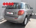 SUZUKI SX4 1,5 GLX AC