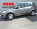 SUZUKI SX4 1,5 GLX AC