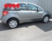 SUZUKI SX4 1,5 GLX AC