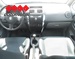 SUZUKI SX4 1,5 GLX AC