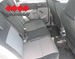 SUZUKI SX4 1,5 GLX AC