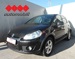 SUZUKI SX4 1,5 GLX