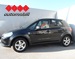 SUZUKI SX4 1,5 GLX