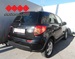 SUZUKI SX4 1,5 GLX