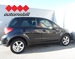 SUZUKI SX4 1,5 GLX