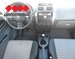SUZUKI SX4 1,5 GLX