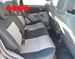 SUZUKI SX4 1,5 GLX