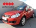 SUZUKI SX4 1,5 GLX