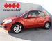 SUZUKI SX4 1,5 GLX