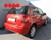 SUZUKI SX4 1,5 GLX