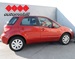 SUZUKI SX4 1,5 GLX