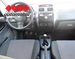 SUZUKI SX4 1,5 GLX