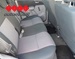 SUZUKI SX4 1,5 GLX
