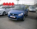 SUZUKI 1,6 GLX 4WD 1,6 GLX 4WD