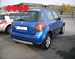 SUZUKI 1,6 GLX 4WD 1,6 GLX 4WD