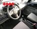 SUZUKI 1,6 GLX 4WD 1,6 GLX 4WD