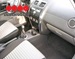 SUZUKI 1,6 GLX 4WD 1,6 GLX 4WD