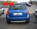SUZUKI 1,6 GLX 4WD 1,6 GLX 4WD