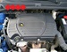 SUZUKI 1,6 GLX 4WD 1,6 GLX 4WD