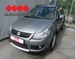 SUZUKI SX4 1,6 GLX