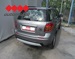 SUZUKI SX4 1,6 GLX