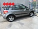 SUZUKI SX4 1,6 GLX