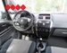 SUZUKI SX4 1,6 GLX