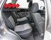 SUZUKI SX4 1,6 GLX