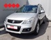 SUZUKI SX4 1,6 GS AAC 4X4