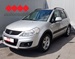 SUZUKI SX4 1,6 GS AAC 4X4