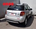 SUZUKI SX4 1,6 GS AAC 4X4