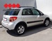 SUZUKI SX4 1,6 GS AAC 4X4