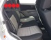 SUZUKI SX4 1,6 GS AAC 4X4