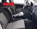SUZUKI SX4 1,6 GS AAC 4X4