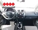 SUZUKI SX4 1,6 GS AAC 4X4