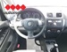 SUZUKI SX4 1,6 GS AAC 4X4