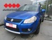 SUZUKI SX4 1,9 DDIS 4X4